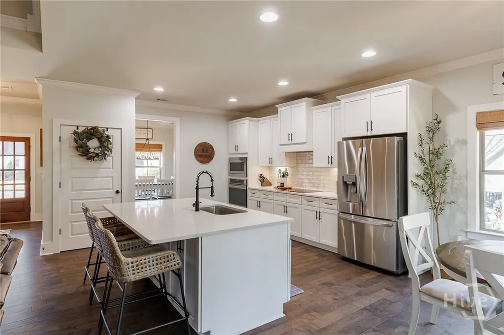 2820 Maddison Avenue Watkinsville GA 30677