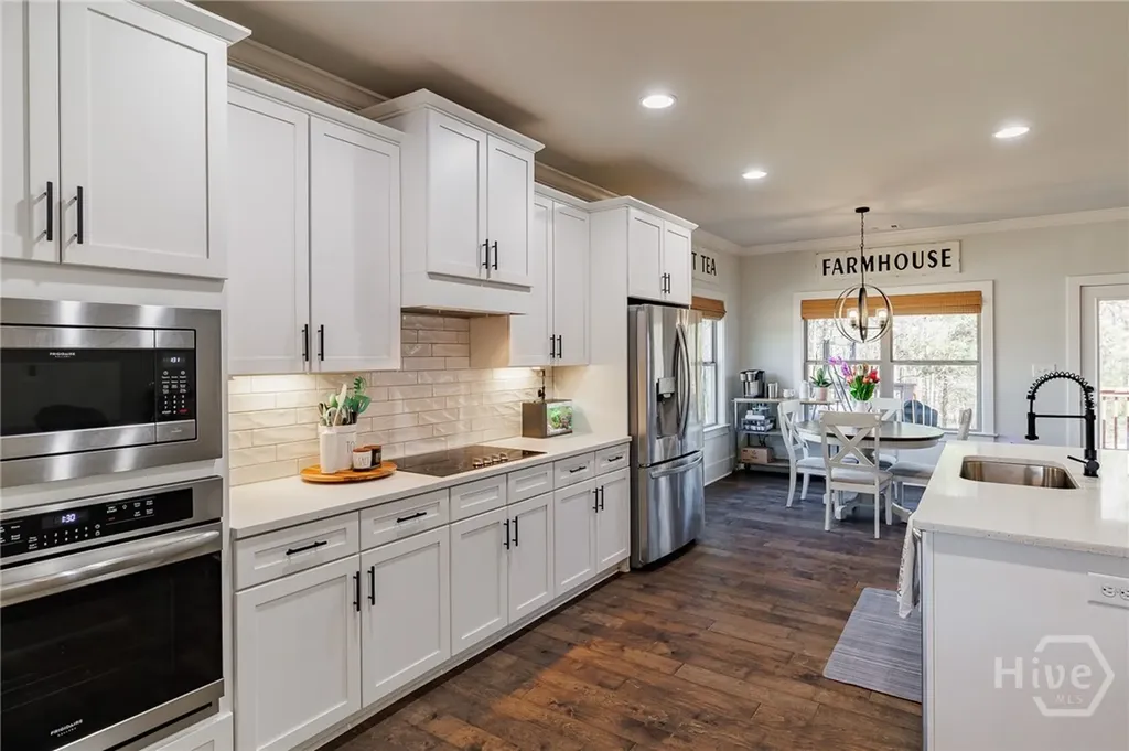 2820 Maddison Avenue Watkinsville GA 30677