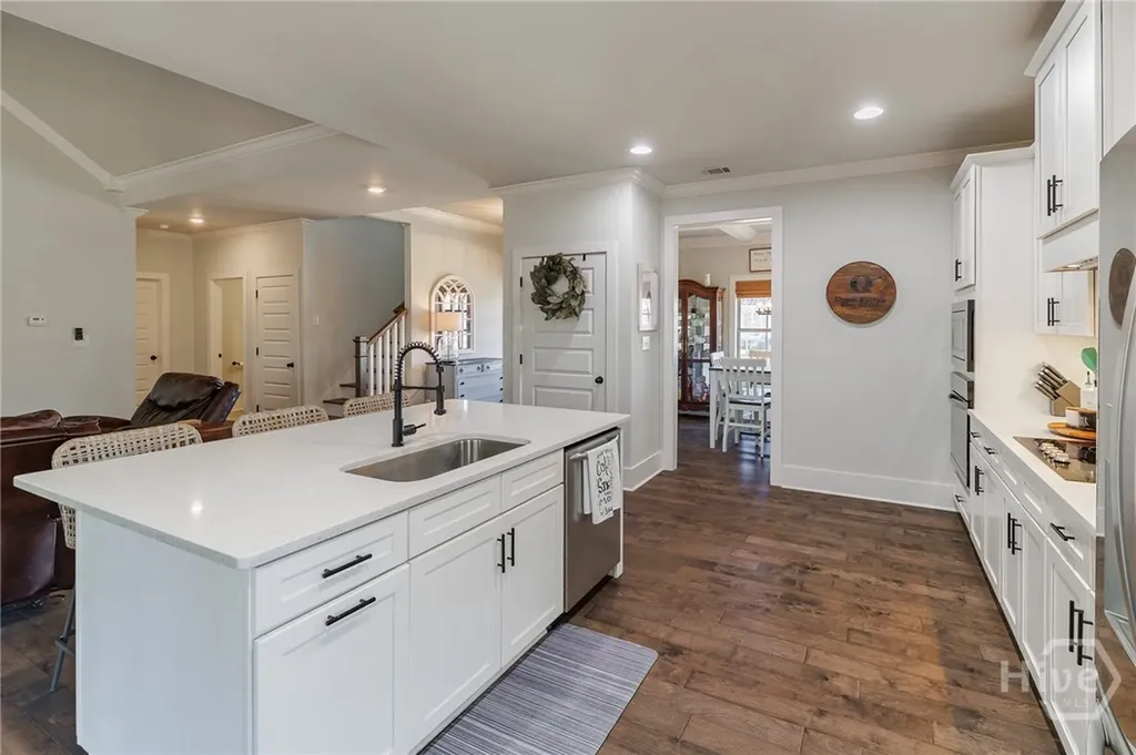 2820 Maddison Avenue Watkinsville GA 30677