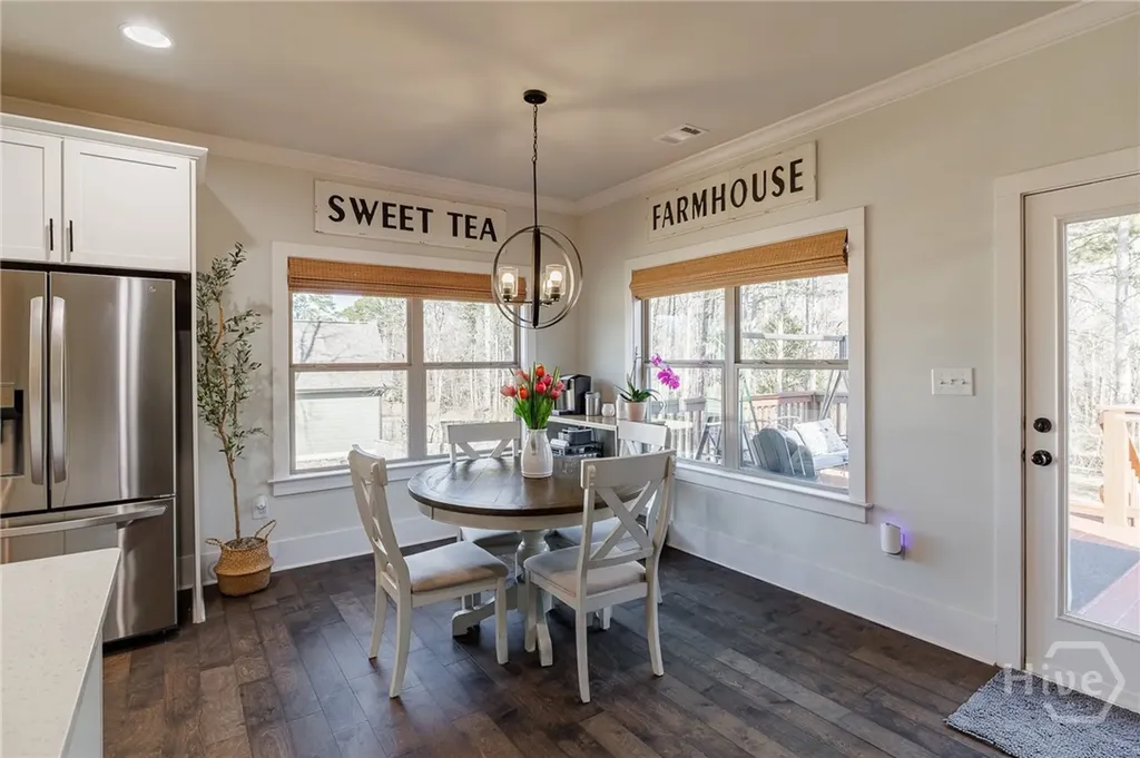 2820 Maddison Avenue Watkinsville GA 30677