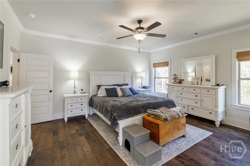 2820 Maddison Avenue Watkinsville GA 30677