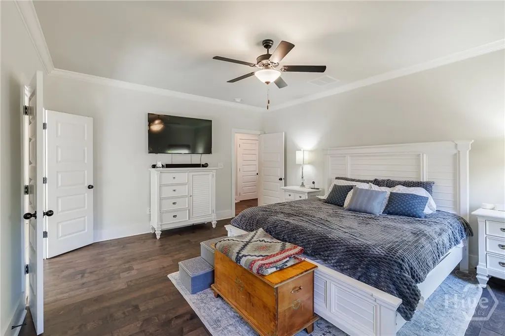 2820 Maddison Avenue Watkinsville GA 30677