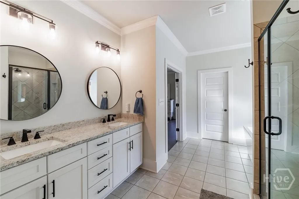 2820 Maddison Avenue Watkinsville GA 30677