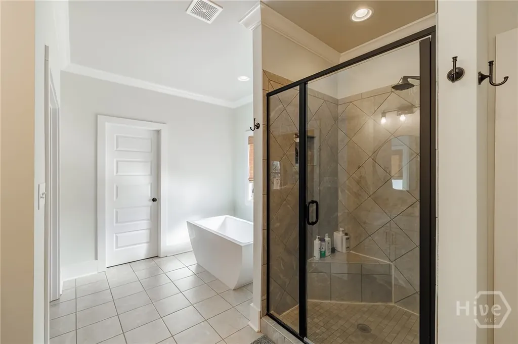 2820 Maddison Avenue Watkinsville GA 30677