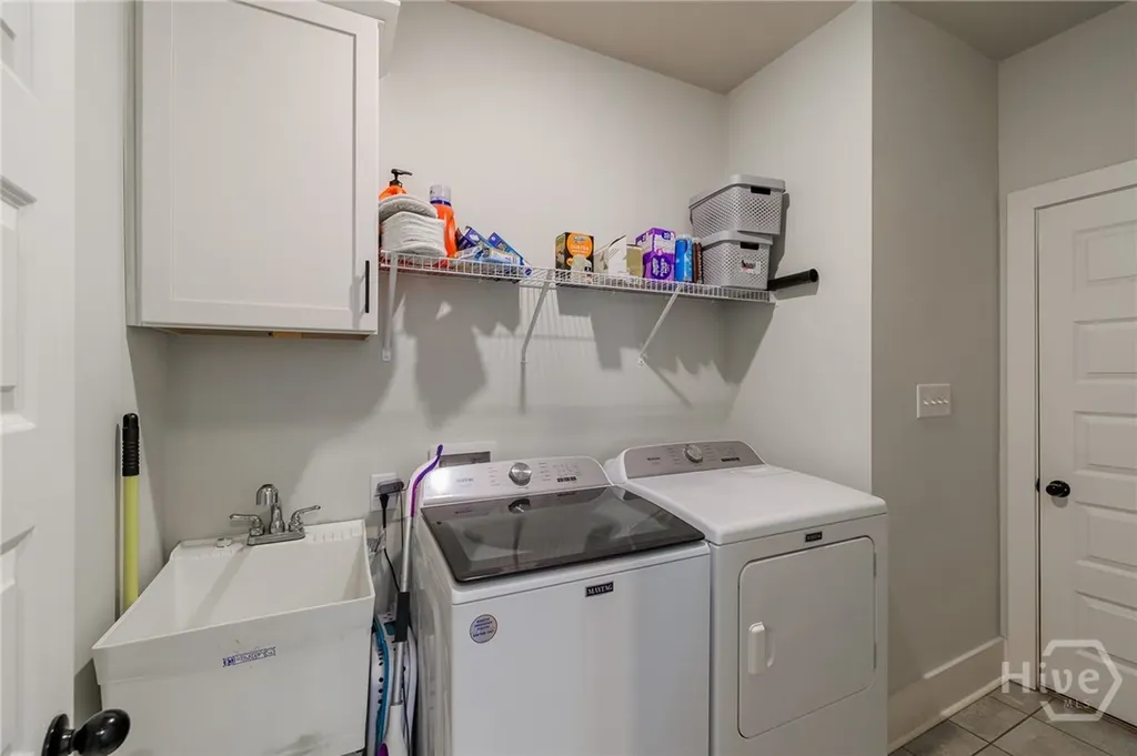 2820 Maddison Avenue Watkinsville GA 30677