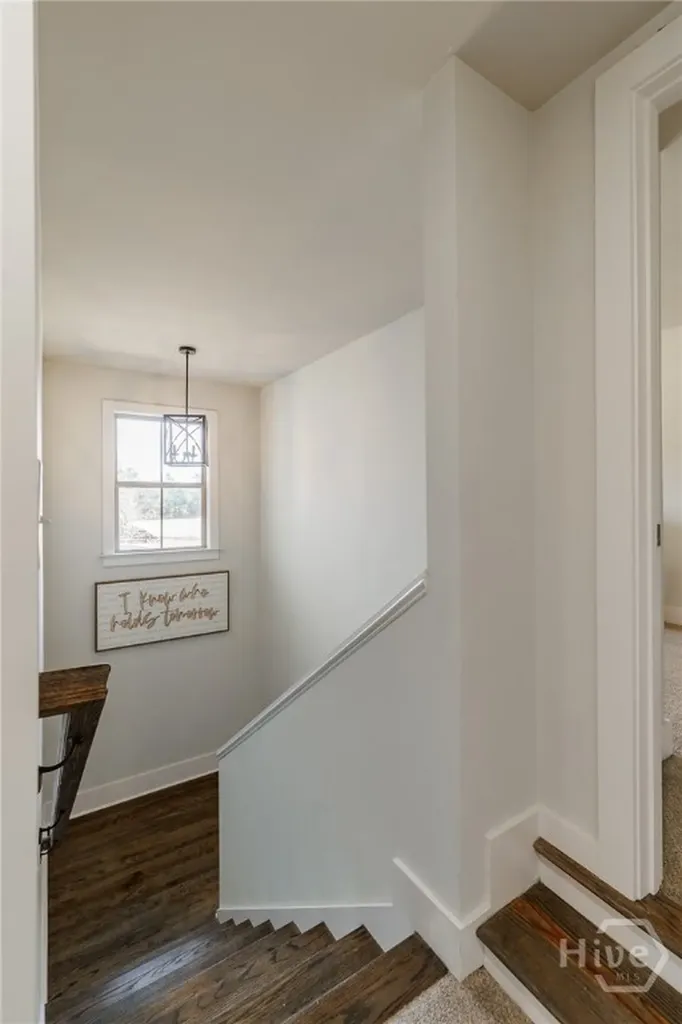 2820 Maddison Avenue Watkinsville GA 30677