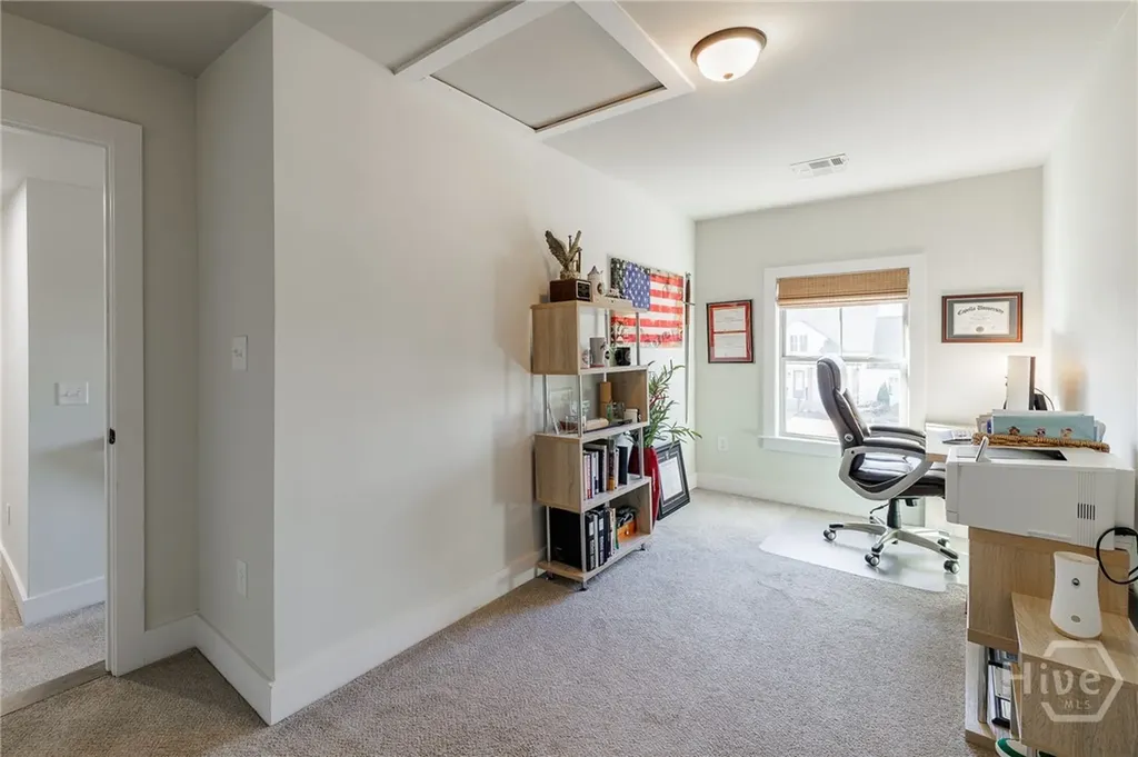 2820 Maddison Avenue Watkinsville GA 30677