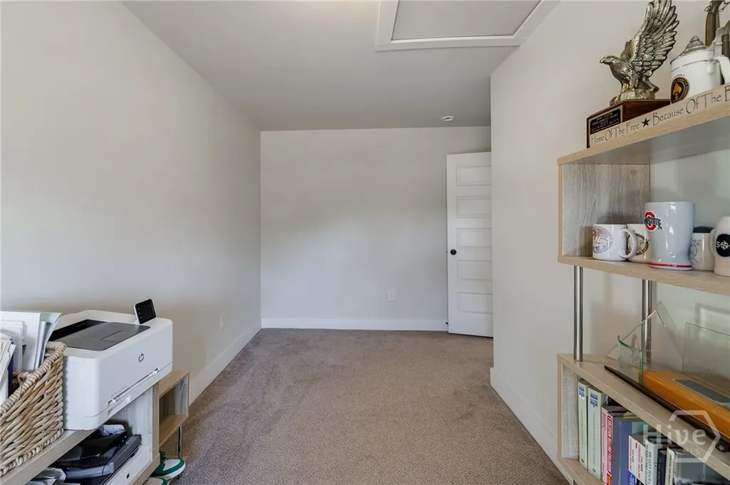 2820 Maddison Avenue Watkinsville GA 30677