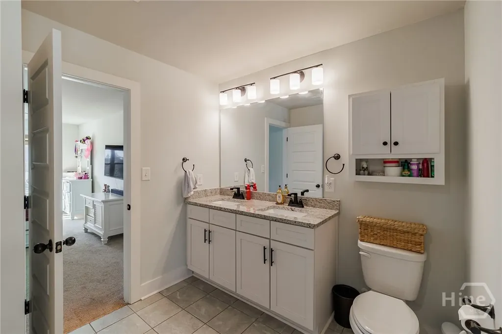 2820 Maddison Avenue Watkinsville GA 30677