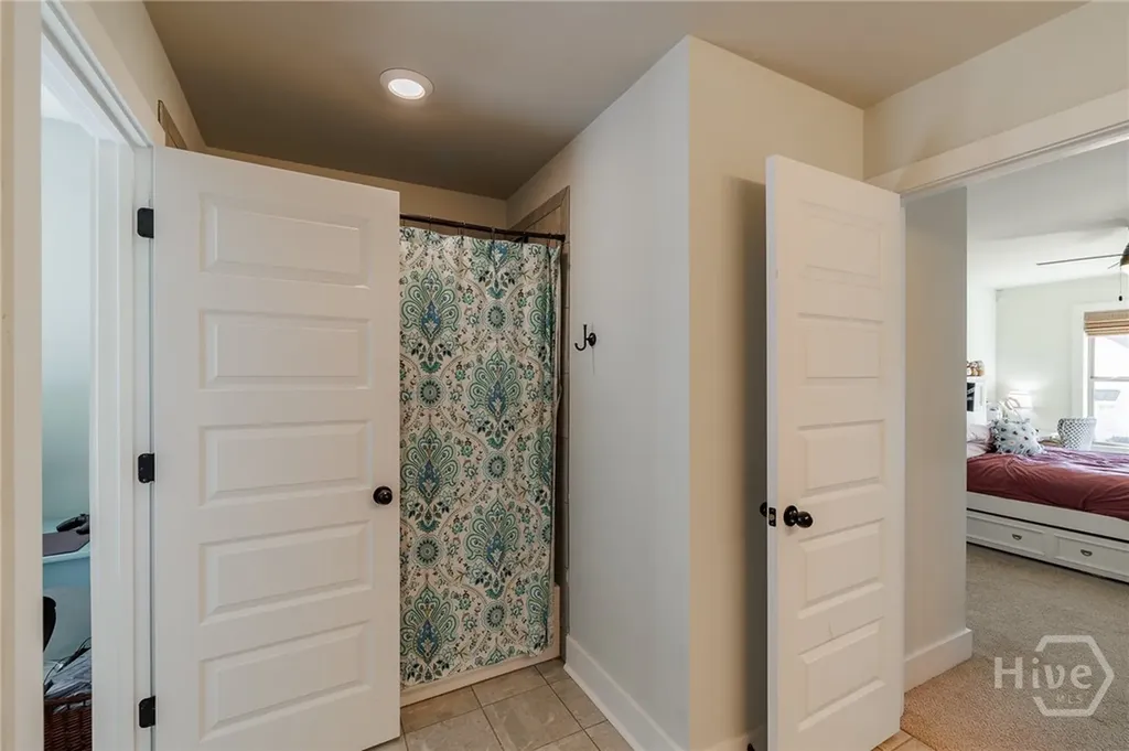 2820 Maddison Avenue Watkinsville GA 30677
