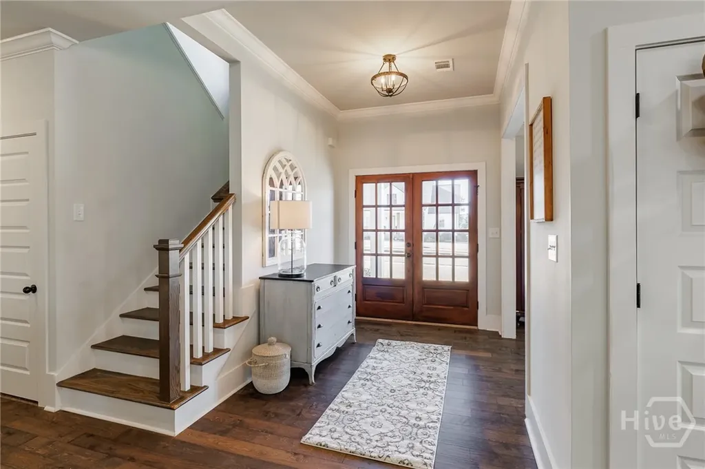 2820 Maddison Avenue Watkinsville GA 30677