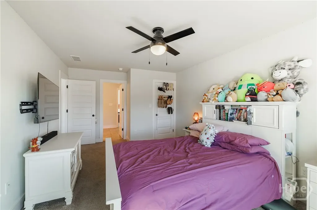2820 Maddison Avenue Watkinsville GA 30677