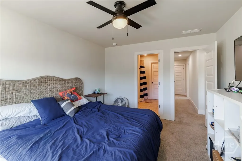 2820 Maddison Avenue Watkinsville GA 30677