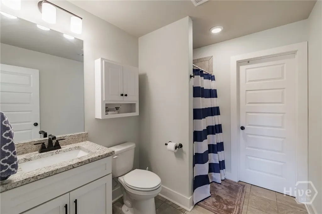 2820 Maddison Avenue Watkinsville GA 30677