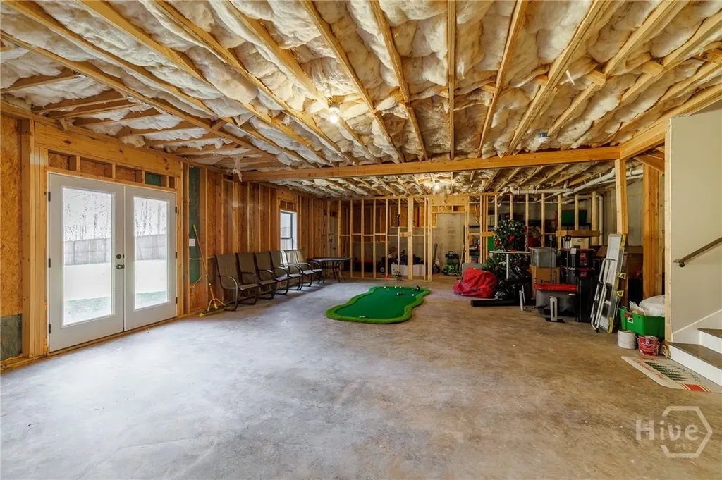 2820 Maddison Avenue Watkinsville GA 30677