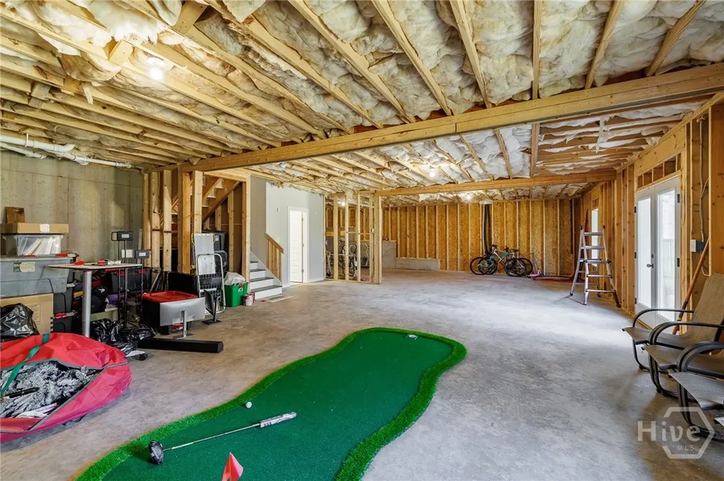 2820 Maddison Avenue Watkinsville GA 30677