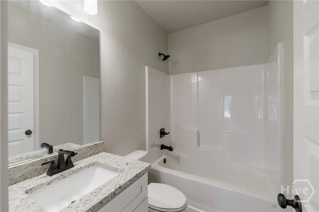 2820 Maddison Avenue Watkinsville GA 30677