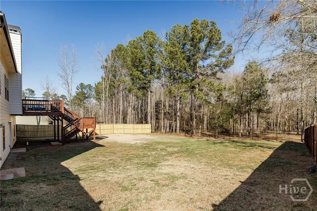 2820 Maddison Avenue Watkinsville GA 30677