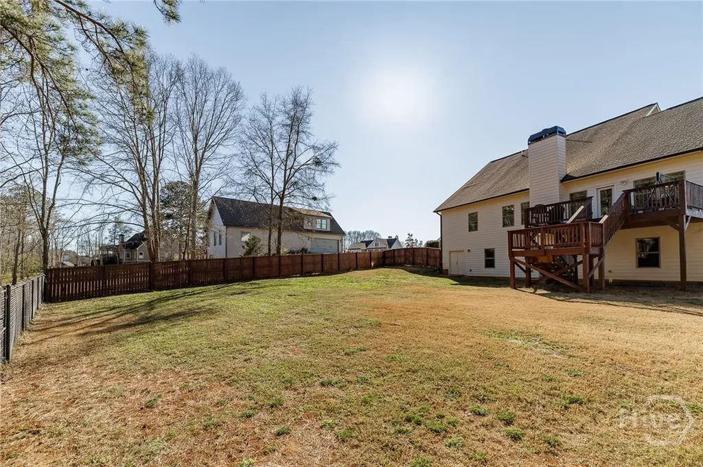 2820 Maddison Avenue Watkinsville GA 30677