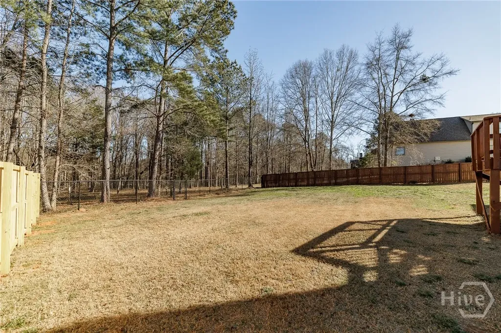 2820 Maddison Avenue Watkinsville GA 30677