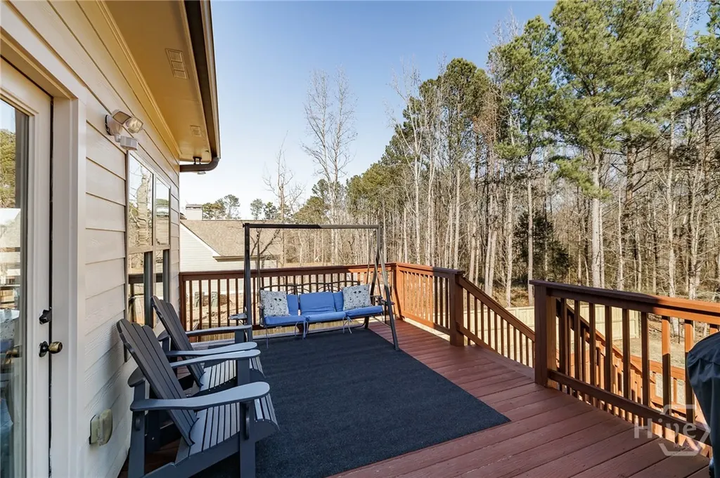 2820 Maddison Avenue Watkinsville GA 30677