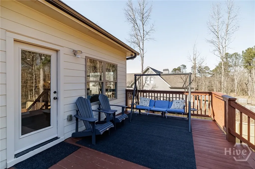 2820 Maddison Avenue Watkinsville GA 30677