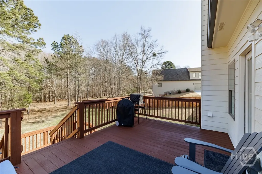 2820 Maddison Avenue Watkinsville GA 30677