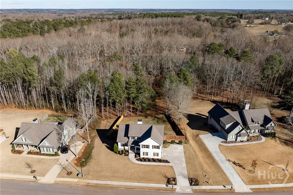 2820 Maddison Avenue Watkinsville GA 30677