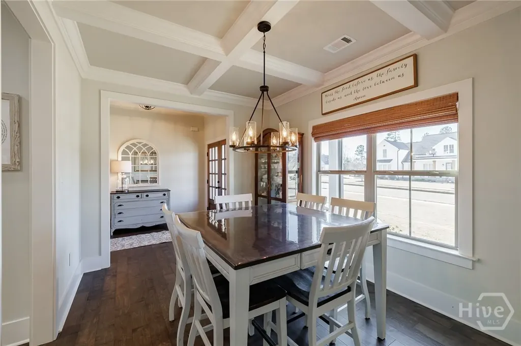 2820 Maddison Avenue Watkinsville GA 30677