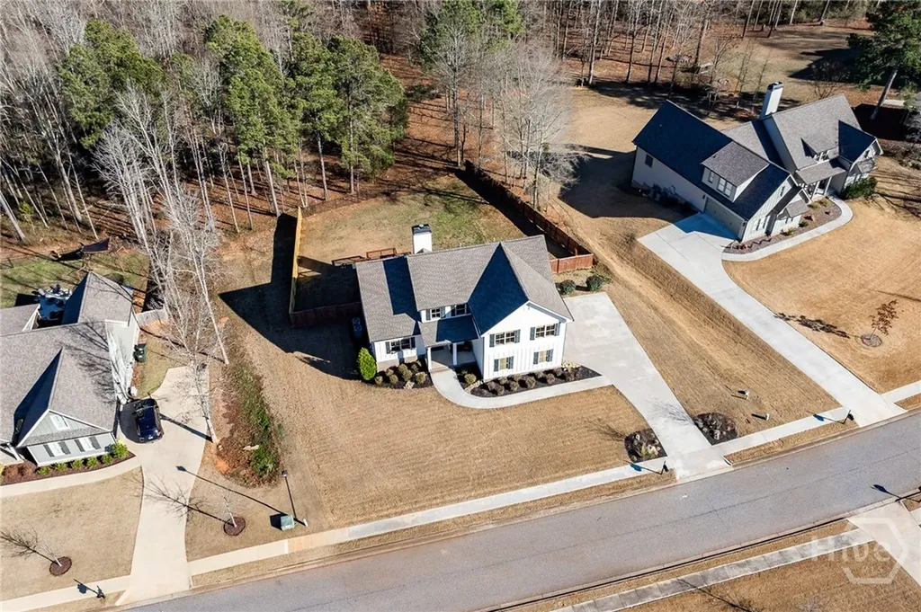 2820 Maddison Avenue Watkinsville GA 30677