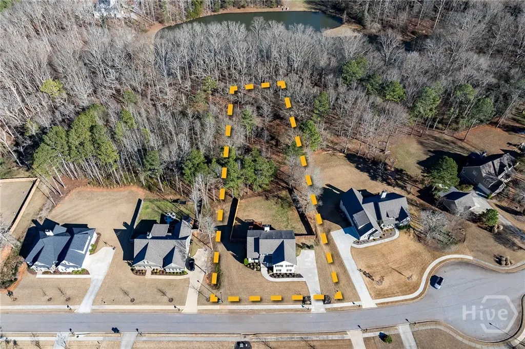 2820 Maddison Avenue Watkinsville GA 30677