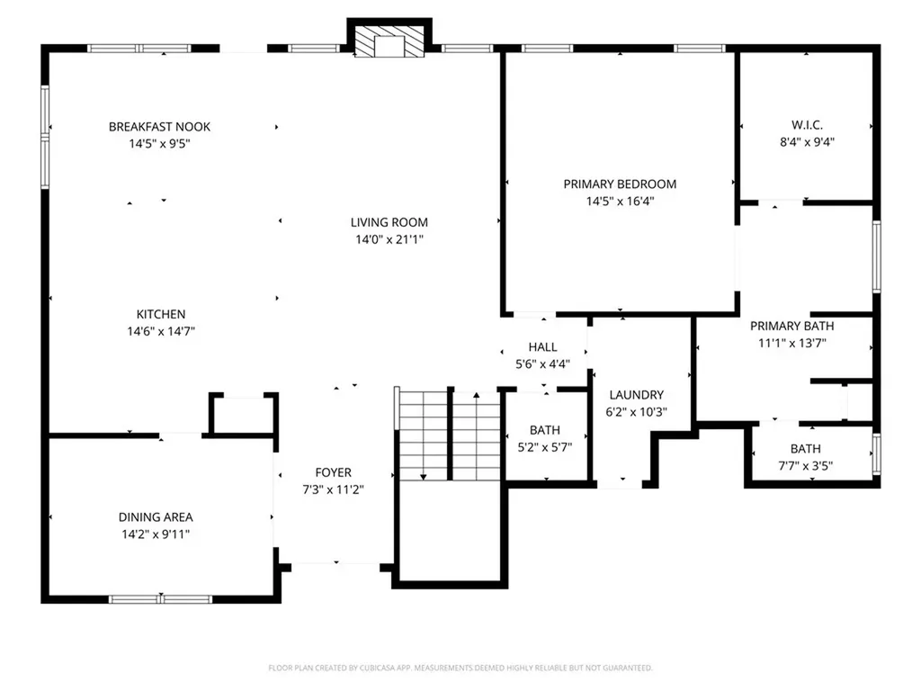 2820 Maddison Avenue Watkinsville GA 30677