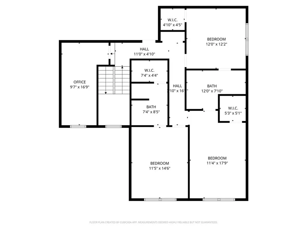 2820 Maddison Avenue Watkinsville GA 30677