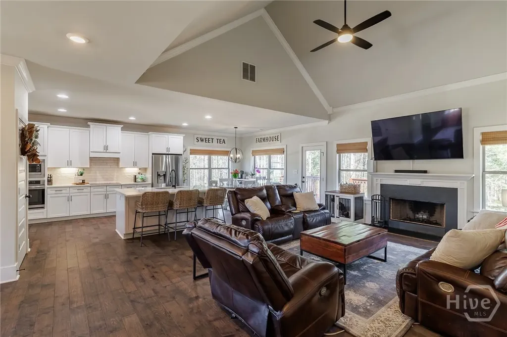 2820 Maddison Avenue Watkinsville GA 30677