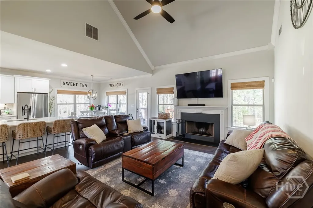 2820 Maddison Avenue Watkinsville GA 30677
