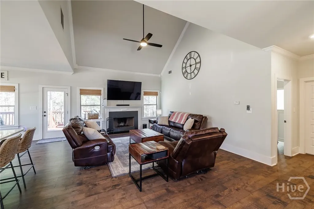 2820 Maddison Avenue Watkinsville GA 30677