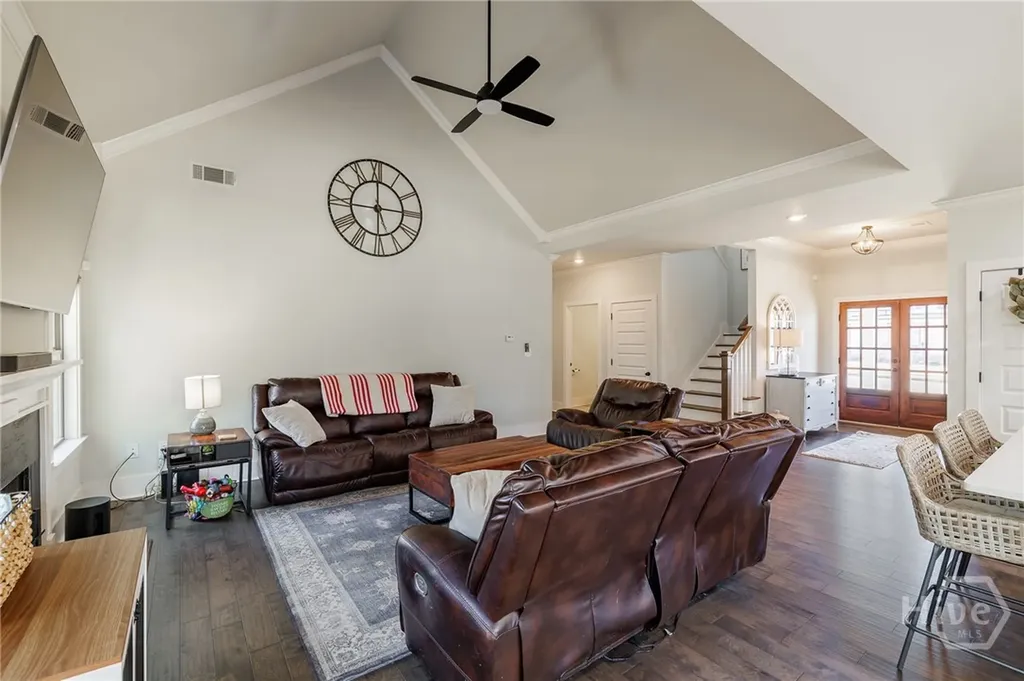 2820 Maddison Avenue Watkinsville GA 30677
