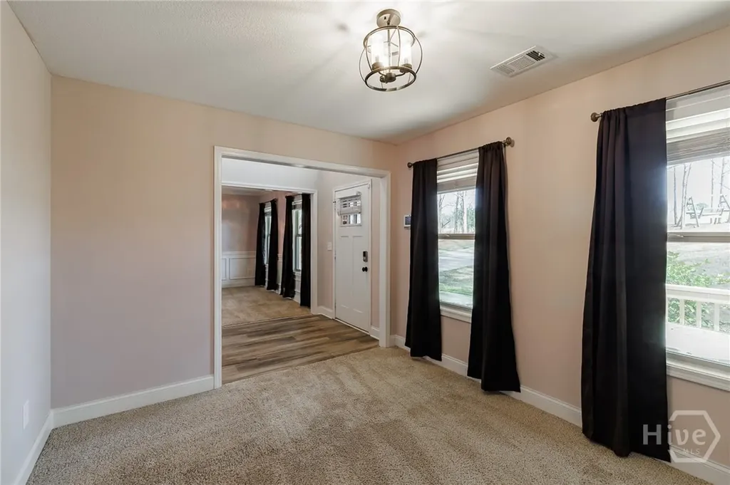 271 Oxmoor Close Winterville GA 30683