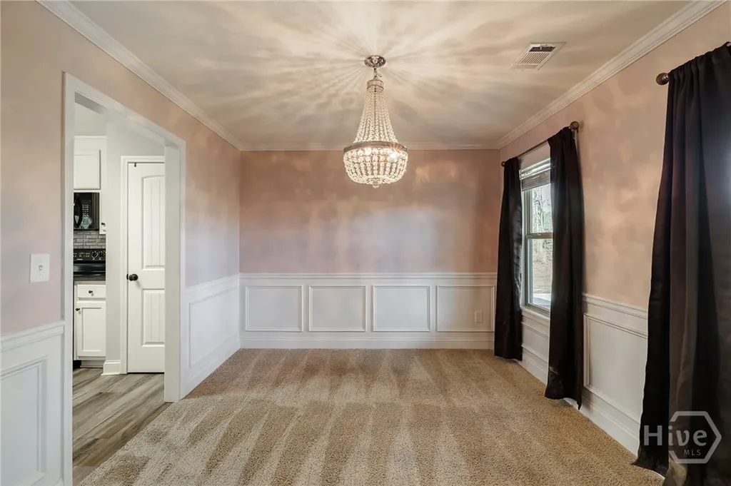 271 Oxmoor Close Winterville GA 30683
