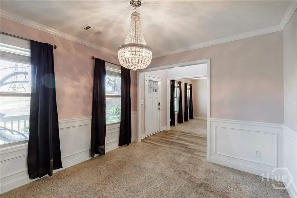 271 Oxmoor Close Winterville GA 30683