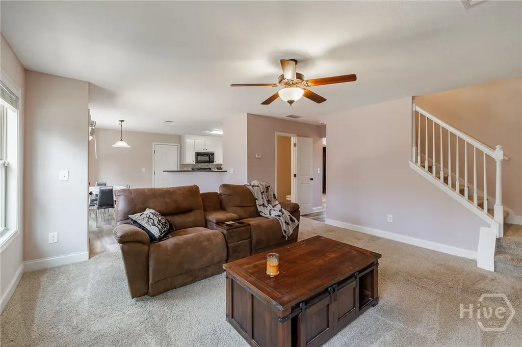 271 Oxmoor Close Winterville GA 30683