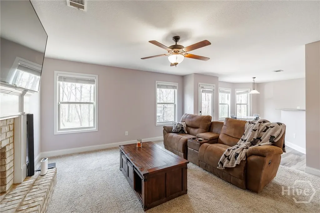 271 Oxmoor Close Winterville GA 30683