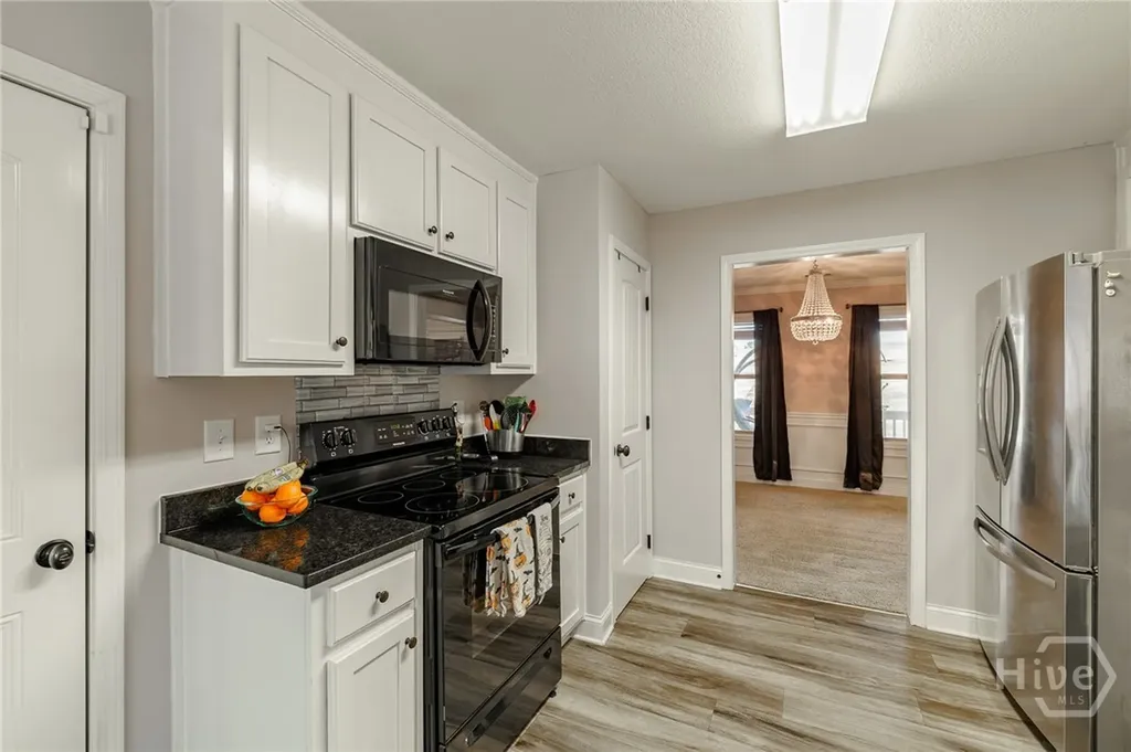 271 Oxmoor Close Winterville GA 30683