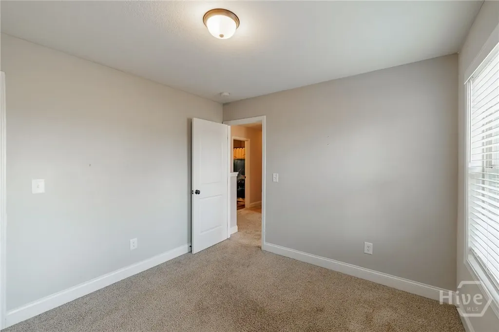271 Oxmoor Close Winterville GA 30683