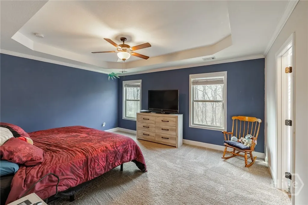 271 Oxmoor Close Winterville GA 30683
