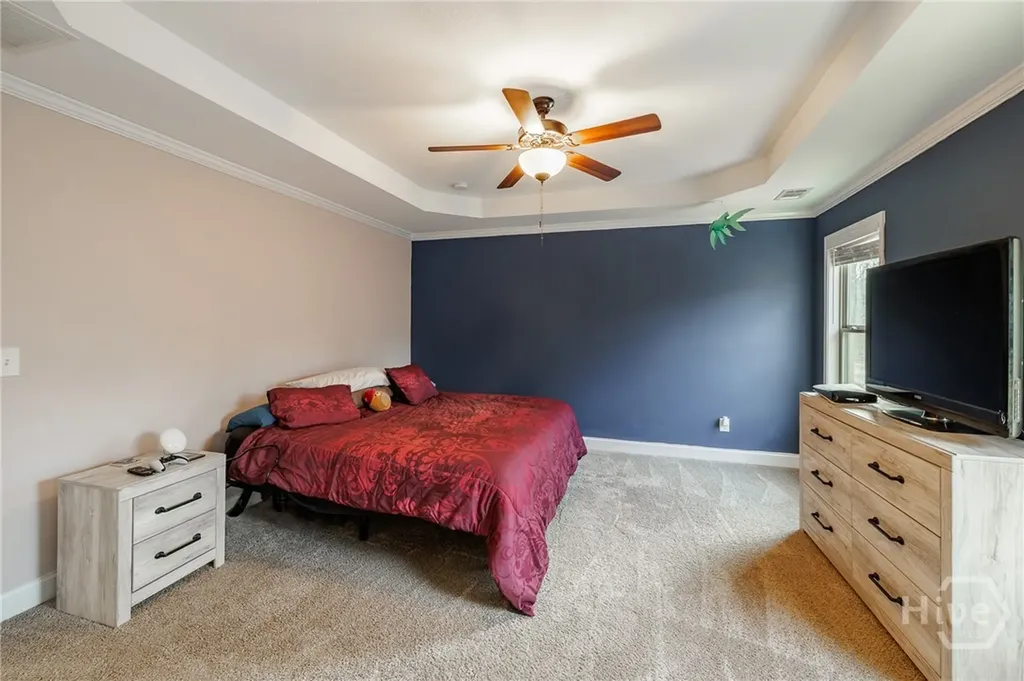 271 Oxmoor Close Winterville GA 30683