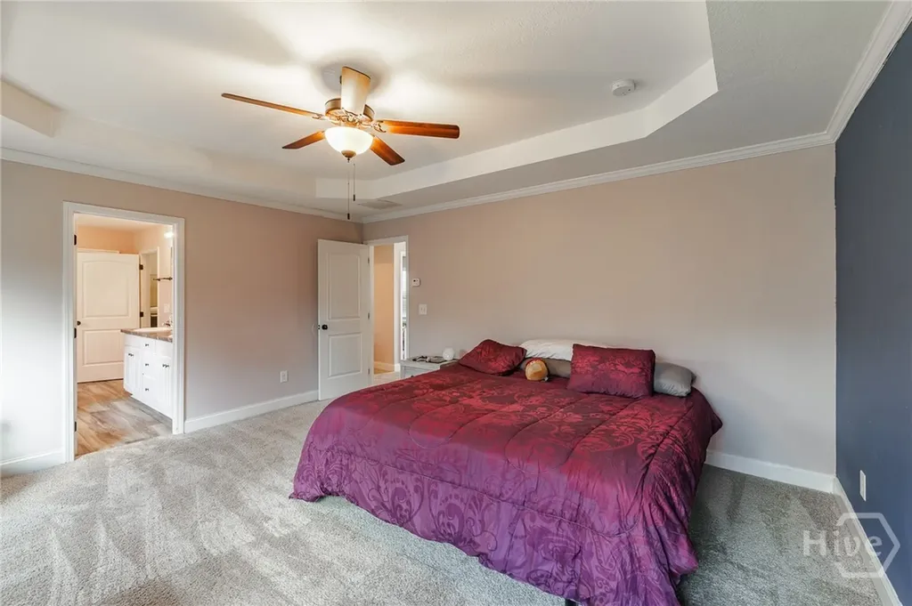 271 Oxmoor Close Winterville GA 30683