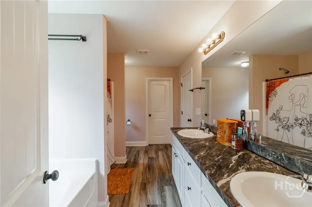 271 Oxmoor Close Winterville GA 30683