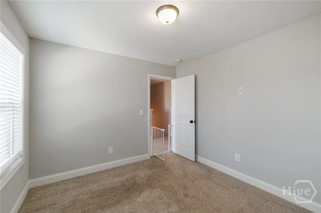 271 Oxmoor Close Winterville GA 30683