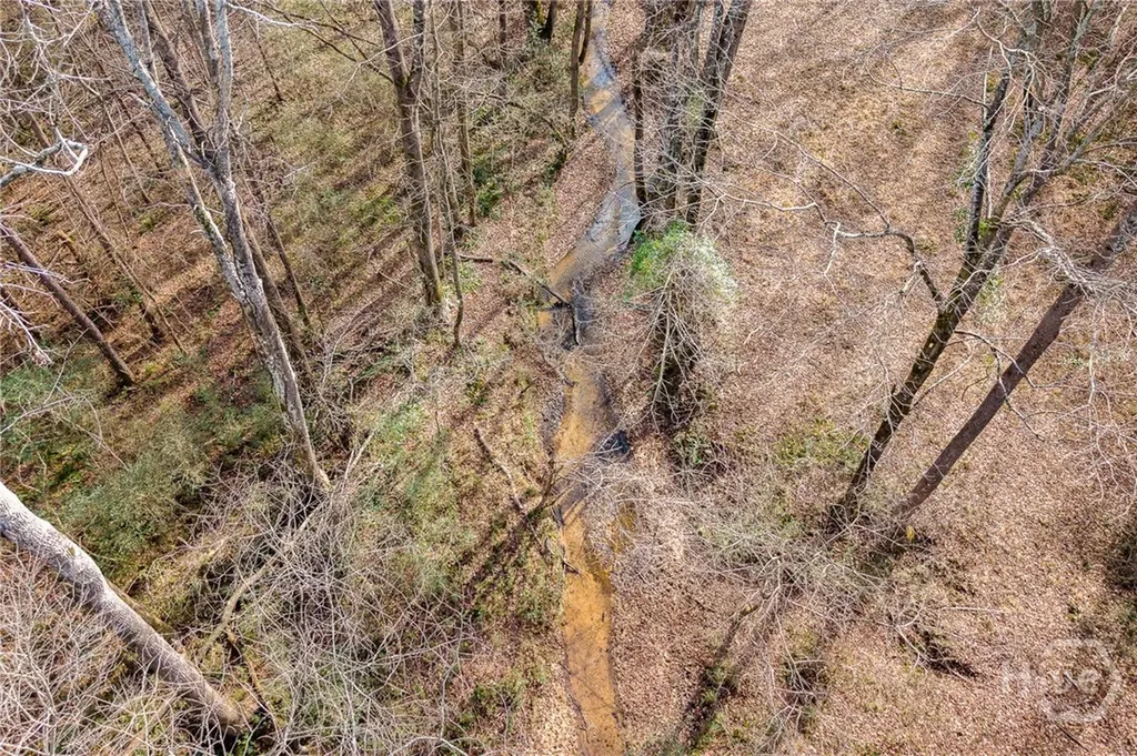 271 Oxmoor Close Winterville GA 30683